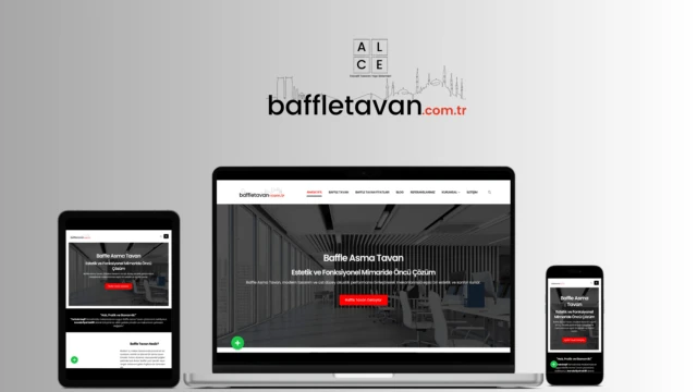 baffletavan.com.tr