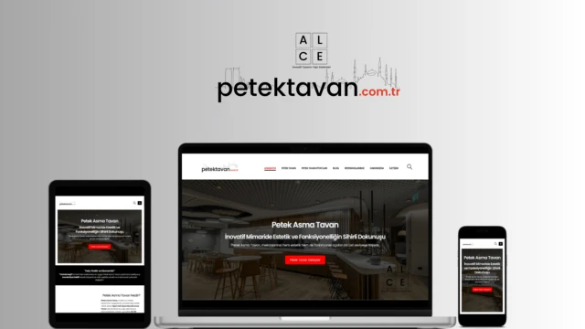 petektavan.com.tr