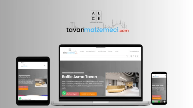 tavanmalzemeci.com