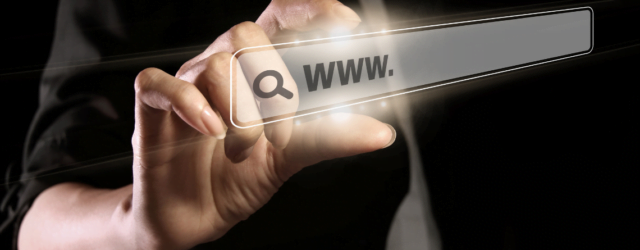 Original Works Agency 10 Site Hizinin Onemi -